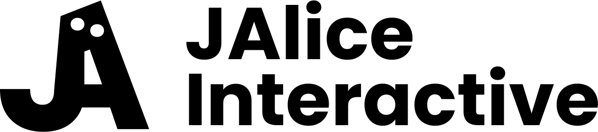 JAlice Interactive